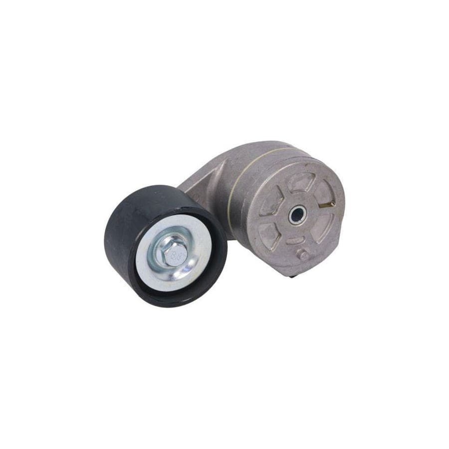 BTA B05-01-029 Belt Tensioner, V-Ribbed Belt