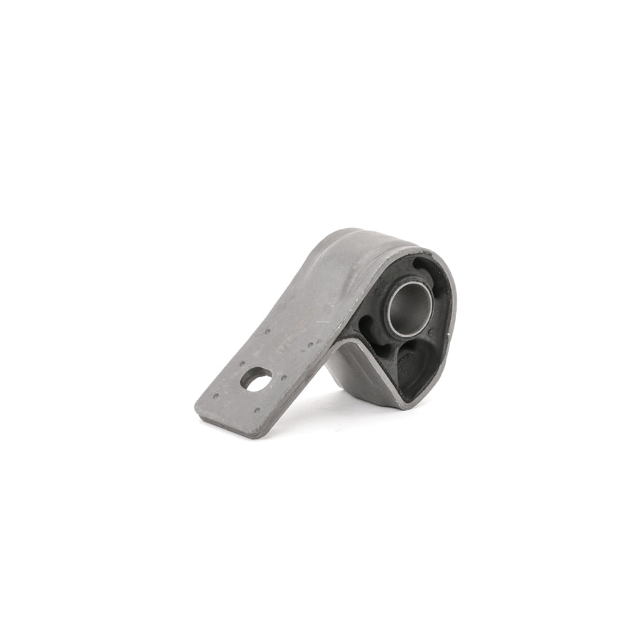 Febi Bilstein 17781 Control Arm / Trailing Arm Bush