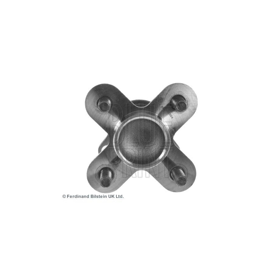 Blue Print Add68324 Wheel Bearing Kit