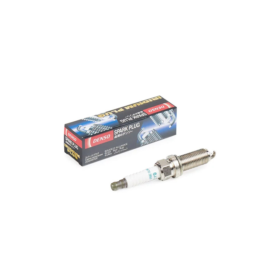 DENSO FC16HRCY9 Spark Plug