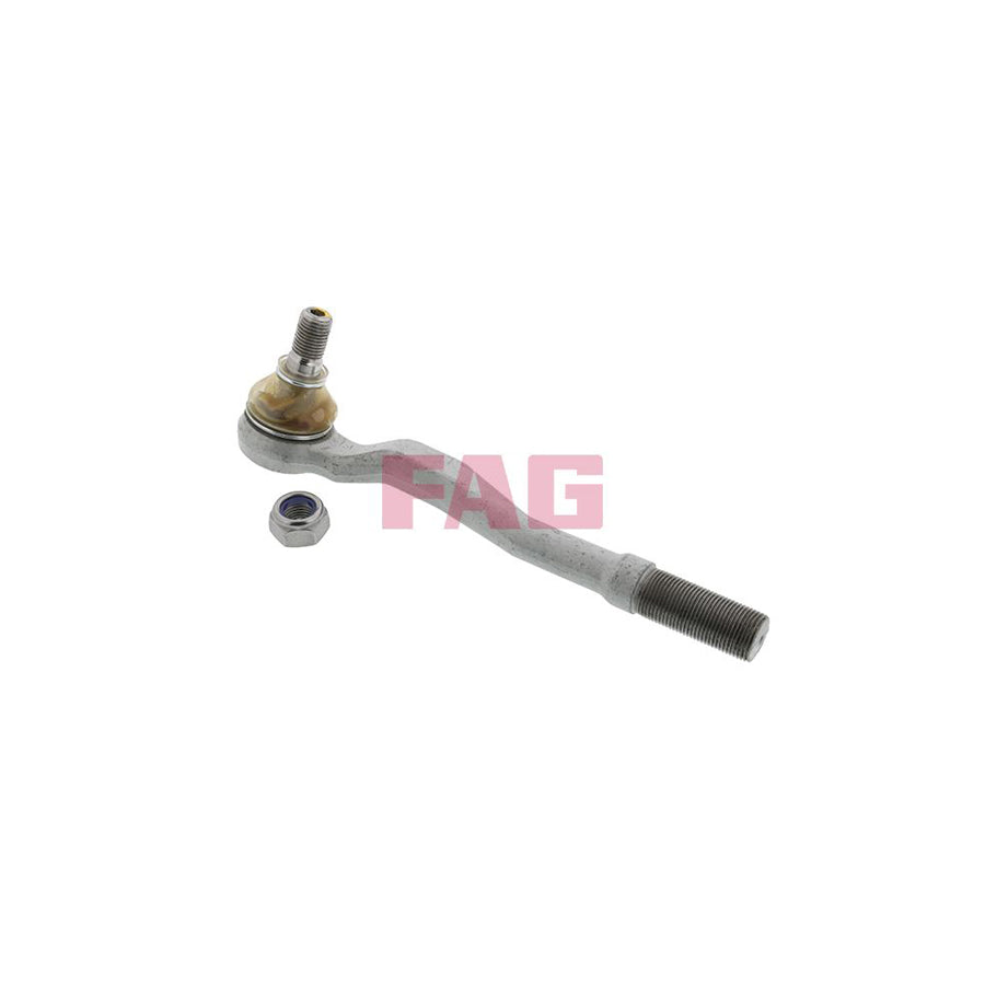 FAG 840 1239 10 Track Rod End