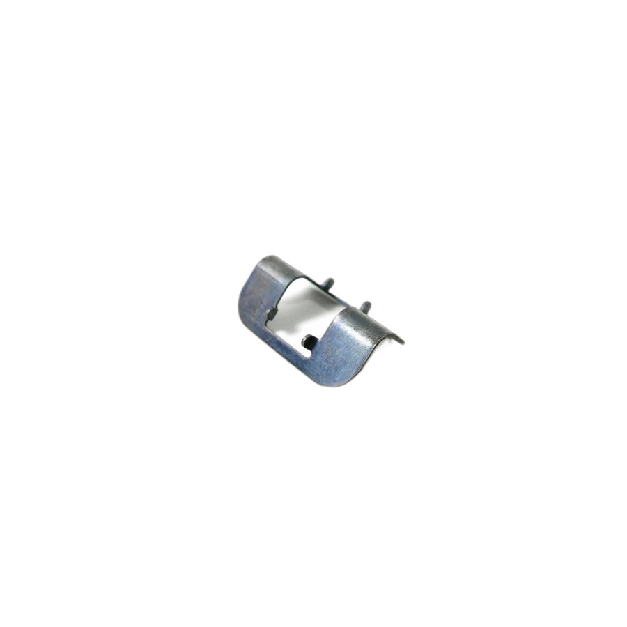 Genuine BMW 35311162363 E36 Bracket (Inc. M3) | ML Performance US Car Parts