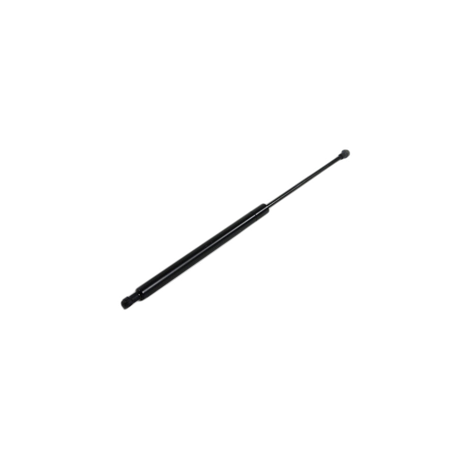 Genuine BMW 51248399296 E36 Gas Pressurized Spring 280N (Inc. Z3) | ML Performance UK Car Parts