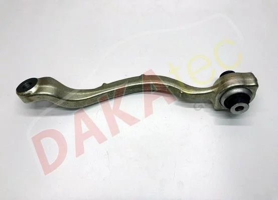 Dakatec 100508 Suspension Arm Suitable for Mercedes-Benz E-Class