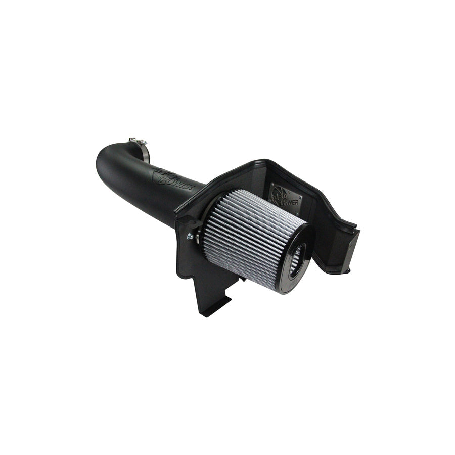 aFe 51-12162 Open Element Intake Dodge Challenger/Charger/Chrysler 300C 11-21 V8-5.7L HEMI | ML Performance US Car Parts