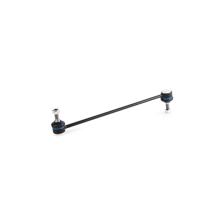 Meyle 11-16 060 0028 Anti Roll Bar Link