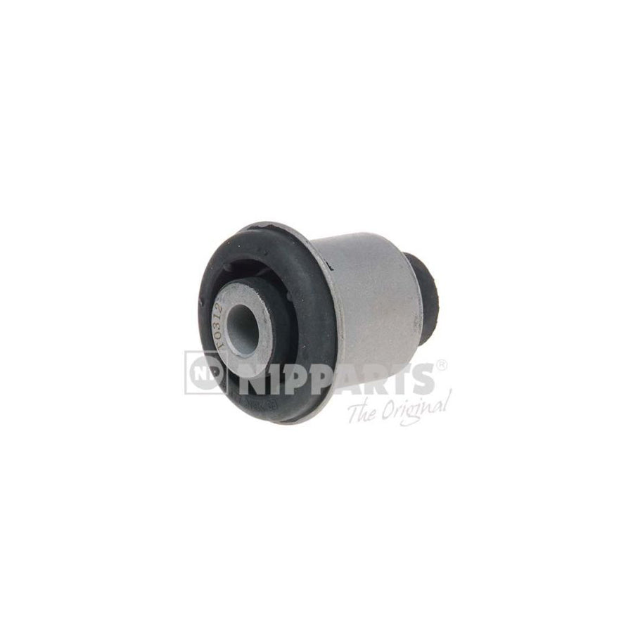 Nipparts N4234043 Control Arm / Trailing Arm Bush For Honda Accord