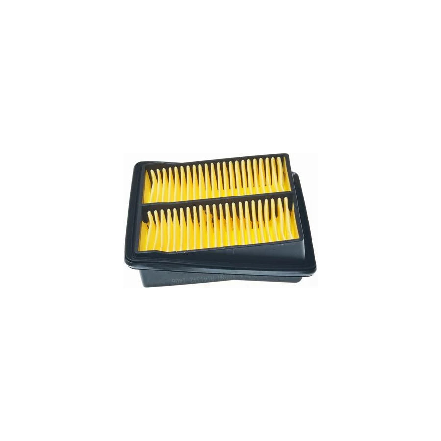 Denckermann A141342 Air Filter For Honda Jazz Hatchback (Gd, Ge3, Ge2)