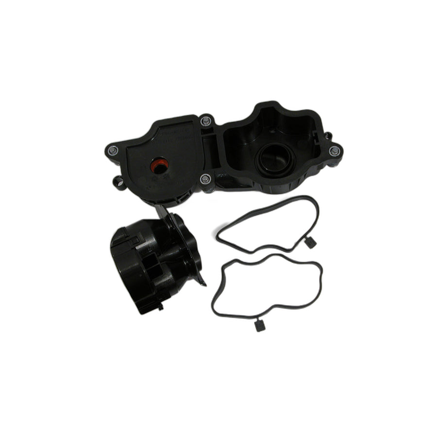 Genuine BMW 11127799224 E91 E87 E61 Breather (Inc. 118d, 320td & 318td) | ML Performance US Car Parts