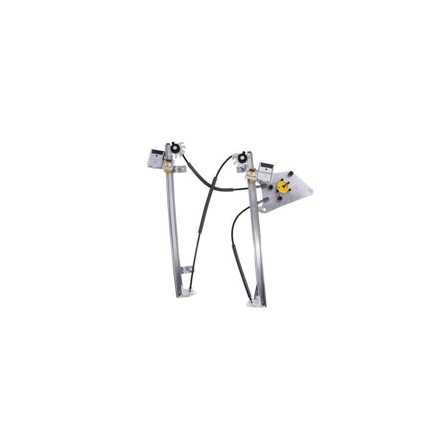 Blic 6060-00-Ol7688 Window Regulator