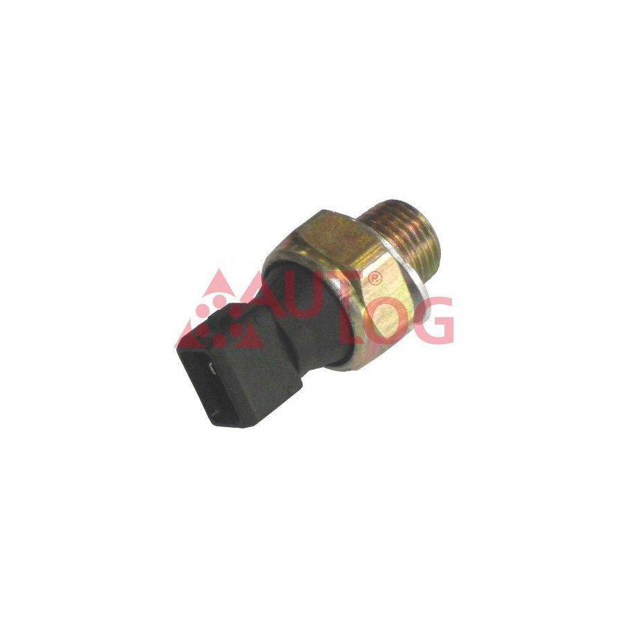 Autlog As2108 Oil Pressure Switch