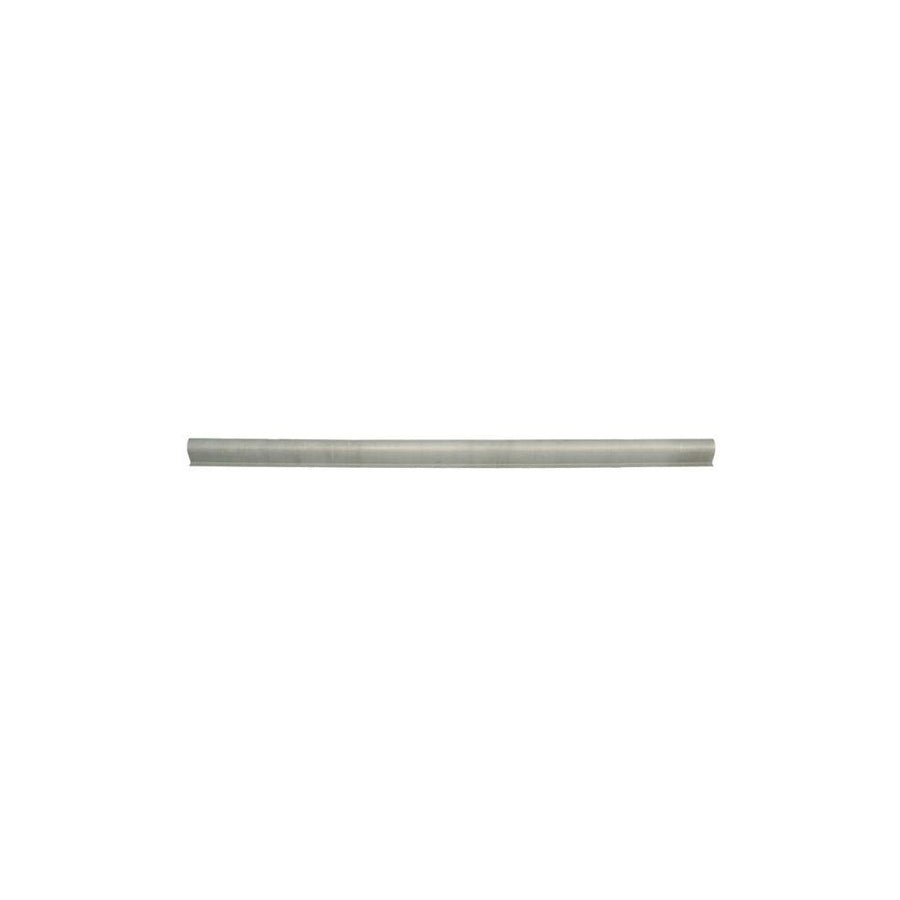 Blic 6505-06-8124015P Rocker Panel For Toyota Hilux Vi Pickup