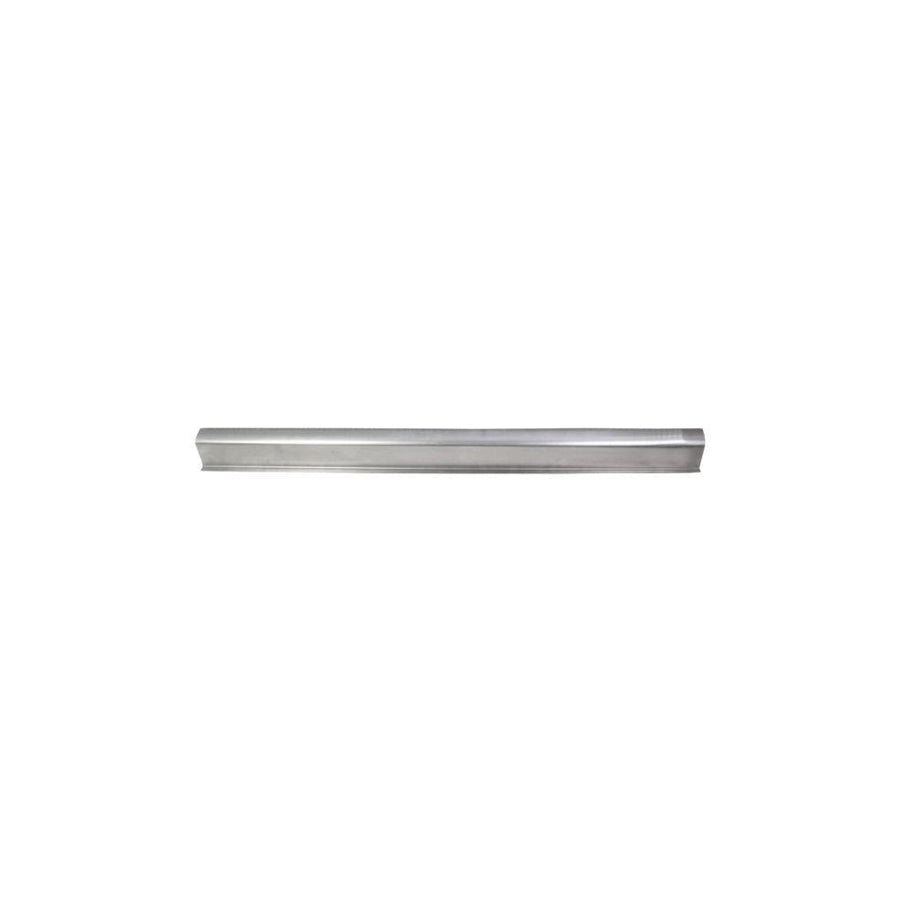 Blic 6505-06-0531015P Rocker Panel For Citroen C3