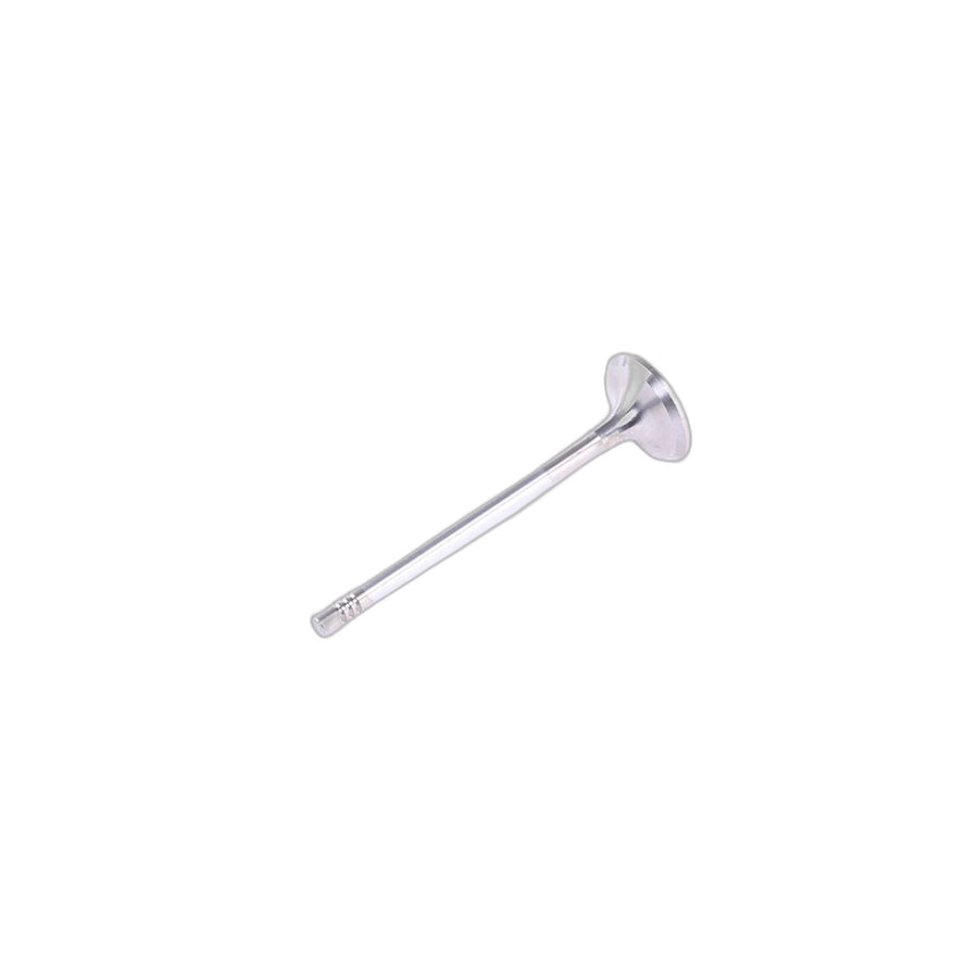 Genuine BMW 11127797711 E91 F34 G12 Intake Valve 27,2/4,92mm (Inc. X3 28dX, X3 20dX & 320xd) | ML Performance US Car Parts