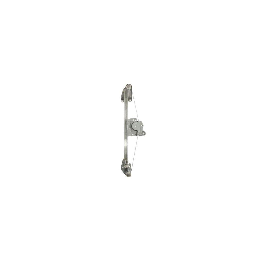 Blic 6060-00-Ol7595 Window Regulator