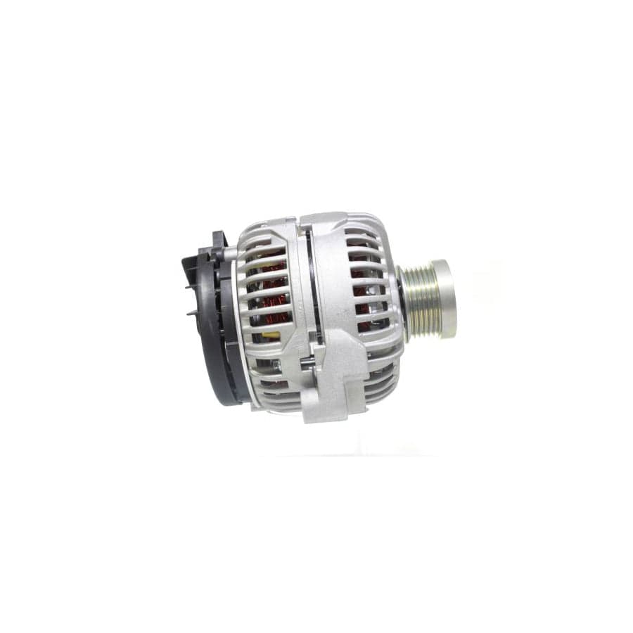 Alanko 11442192 Alternator