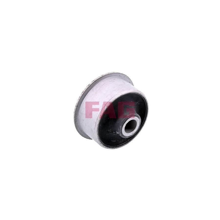 Fag 829 0044 10 Control Arm / Trailing Arm Bush | ML Performance UK Car Parts