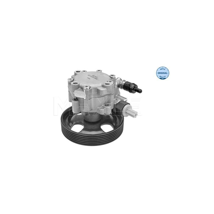 Meyle 40-14 631 0002 Power Steering Pump