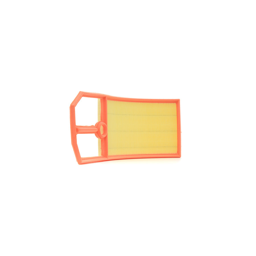 VALEO 585095 Air Filter | ML Performance UK Car Parts