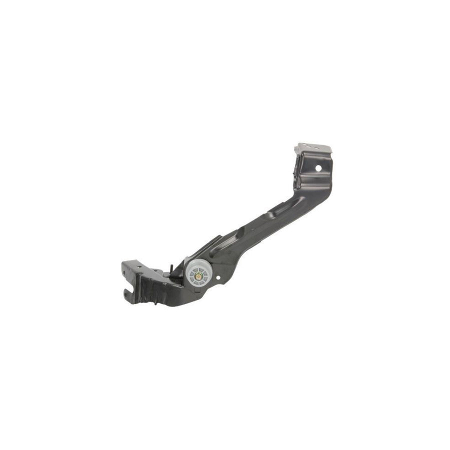 Blic 6508-05-3528247P Headlight Base Suitable For Mercedes-Benz E-Class