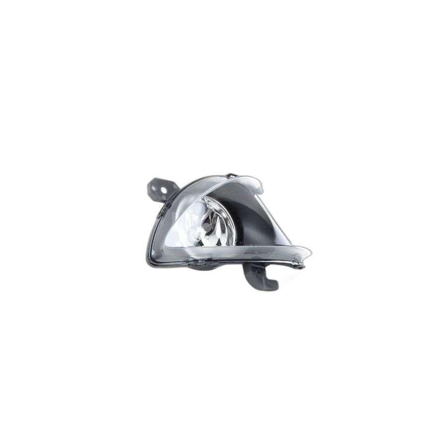 Genuine BMW 63177177176 E63 E64 Fog Lights, Right (Inc. 650i, 635d & 630i) | ML Performance US Car Parts