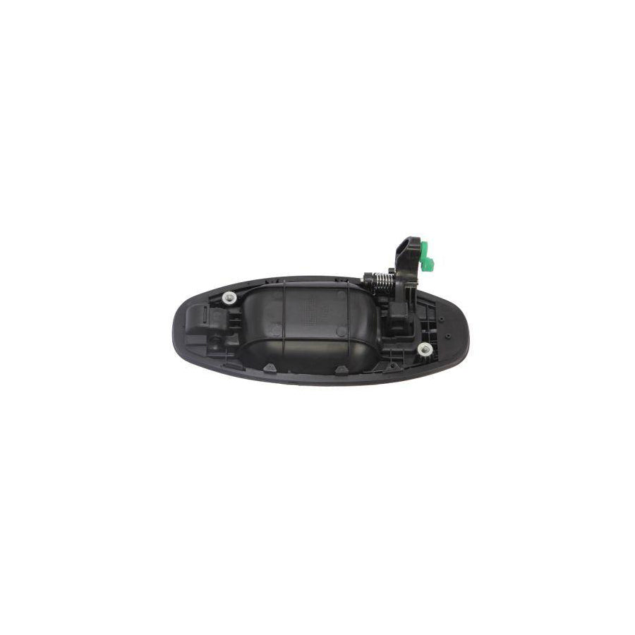 Blic 6010-20-021404P Door Handle For Hyundai Santa Fe I (Sm)