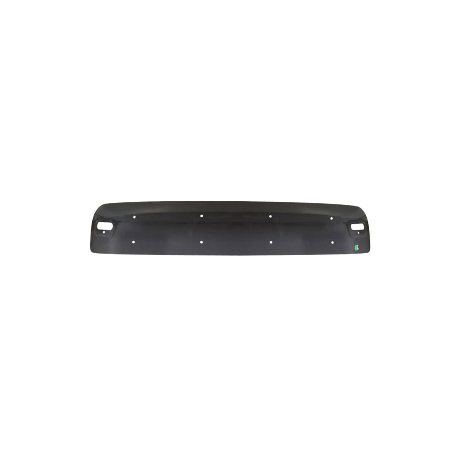 Covind MLX/405 Sun Visor