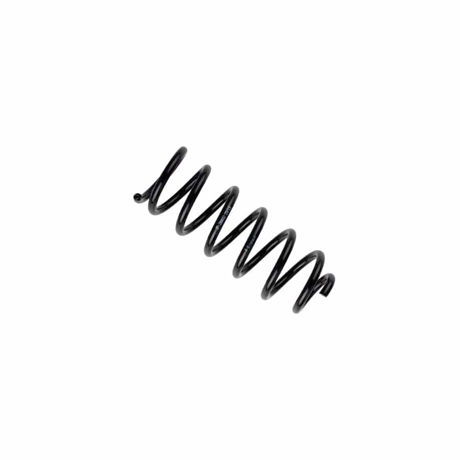 Bilstein 37-289652 MERCEDES-BENZ W/C/S/A205 B3 OE Replacement Front Coil Spring 1 | ML Performance US Car Parts