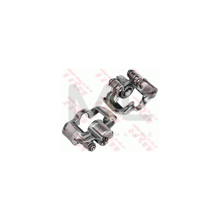 TRW BHV226E Brake Caliper | ML Performance Car Parts