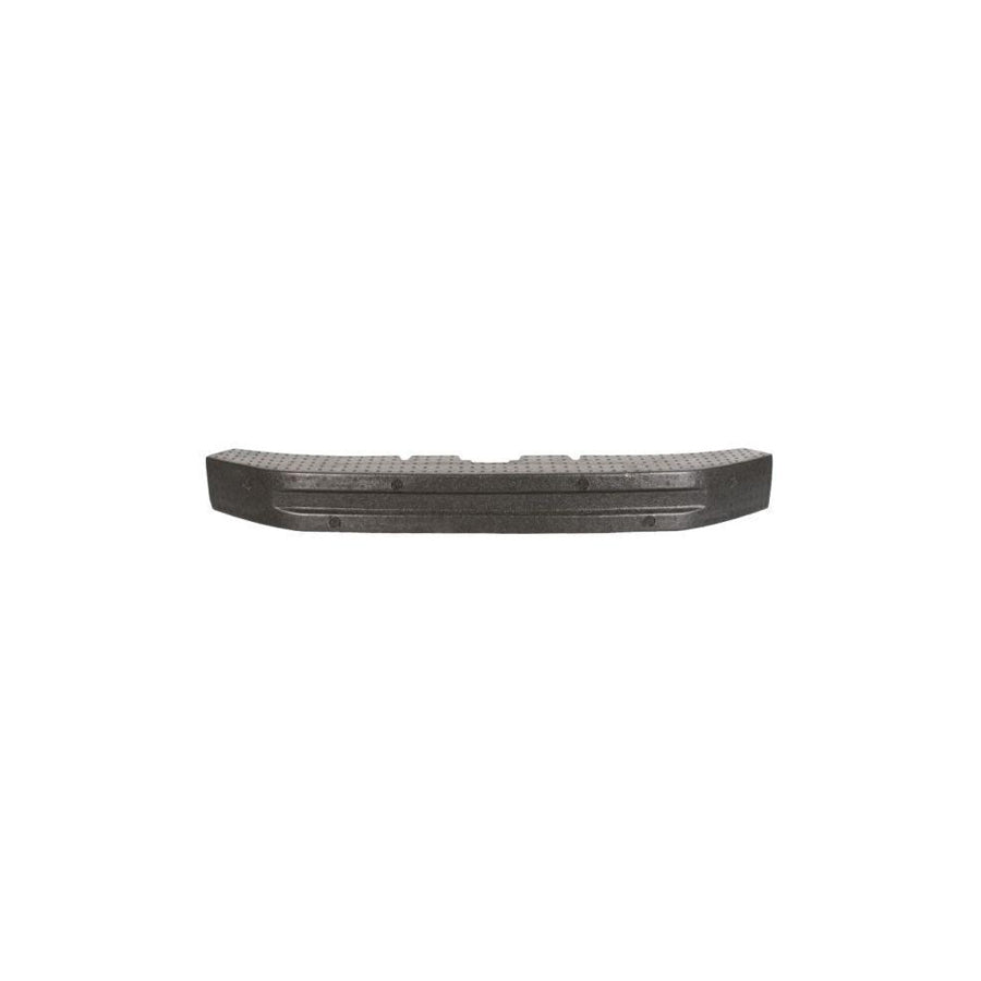 Blic 5502-00-9587947P Bumper Reinforcement