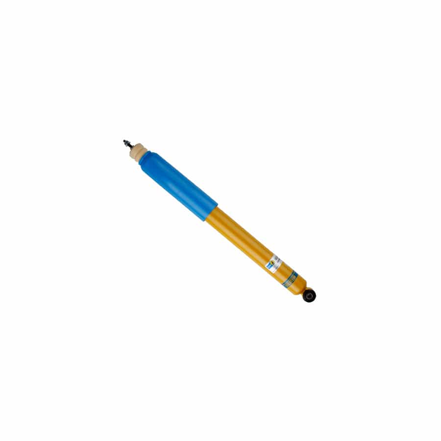 Bilstein 24-293754 FORD Kuga B6 Performance Rear Shock Absorber 1 | ML Performance US Car Parts