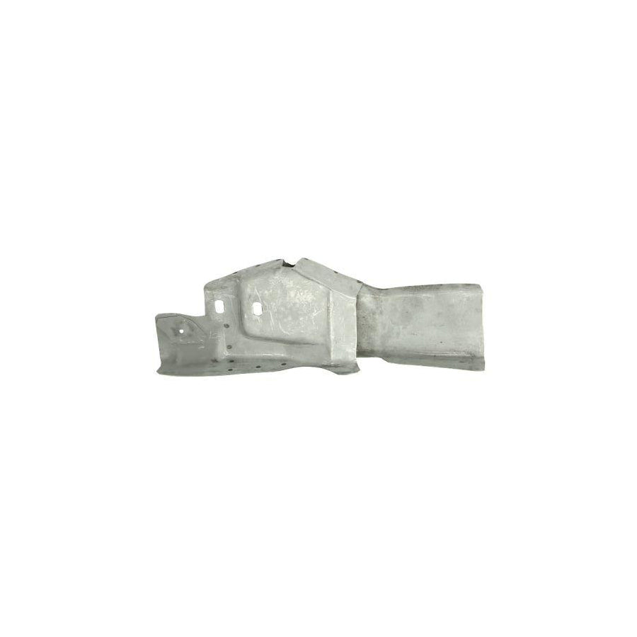 Blic 6508-05-3528246P Holder, Mudguard Suitable For Mercedes-Benz E-Class
