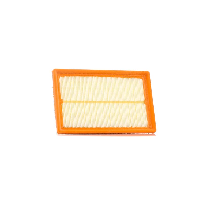 Purflux A1253 Air Filter For Suzuki Swift III Hatchback (Mz, Ez)
