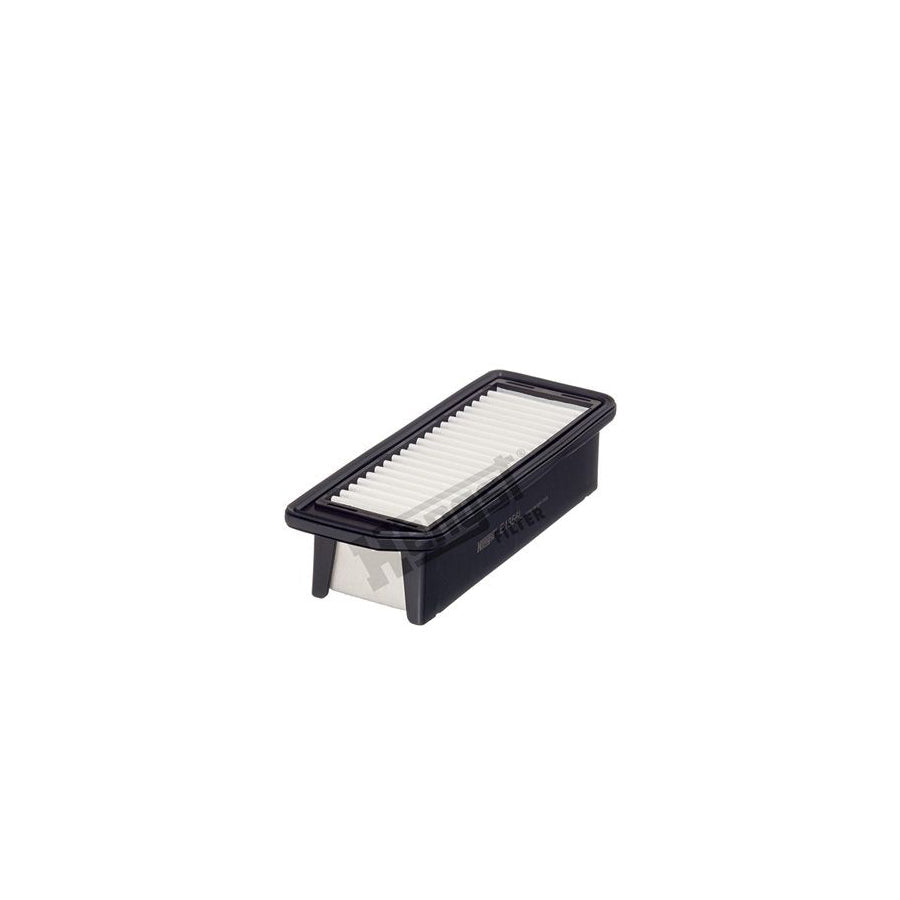 Hengst Filter E1356L Air Filter For Suzuki Celerio (Lf)