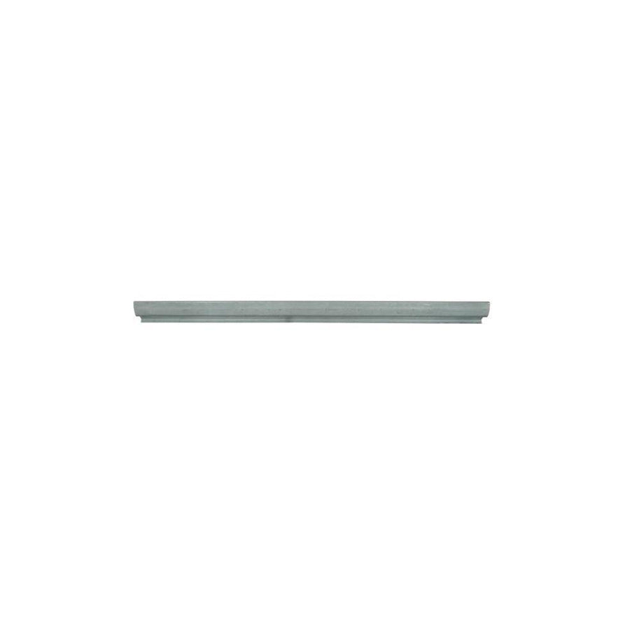 Blic 6505-06-8118010P Rocker Panel For Toyota Auris Hatchback (E15)