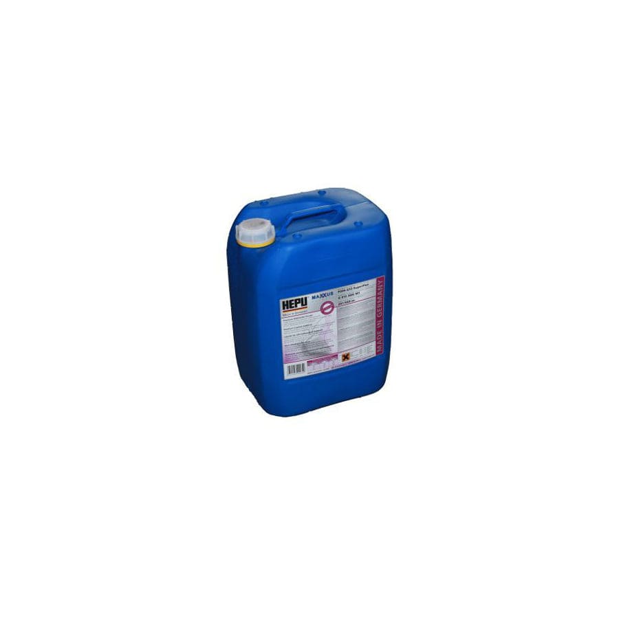 Hepu P999-G12-SUPERPLUS-020 Antifreeze