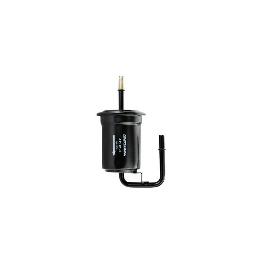 Denckermann A110102 Fuel Filter for Mazda MX-5 II (Nb)