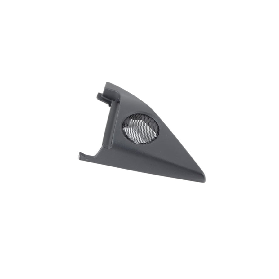 Genuine BMW 51337009706 E63 E64 Corner Moulding, Interior Right (Inc. 650i, 630i & 645Ci) | ML Performance UK Car Parts