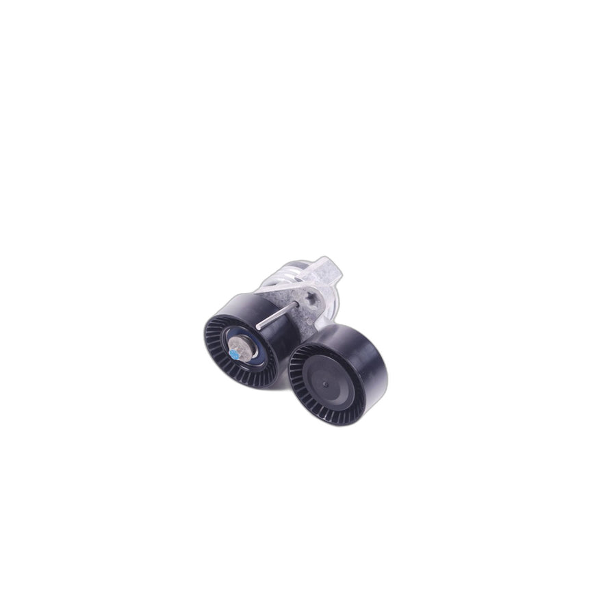 Genuine BMW 11287565225 E70 Mechanical Belt Tensioner (Inc. X5 3.0si) | ML Performance UK Car Parts