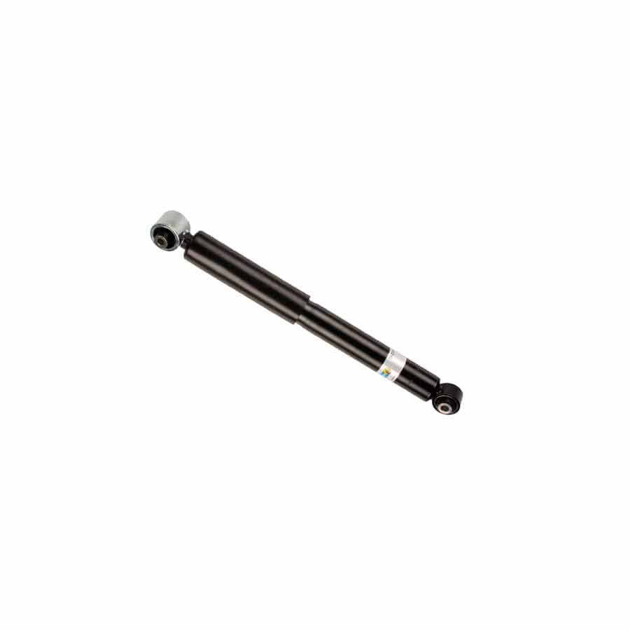 Bilstein 19-213767 NISSAN RENAULT B4 OE Replacement Rear Shock Absorber (Inc. X-Trail & Koleos) 1 | ML Performance US Car Parts