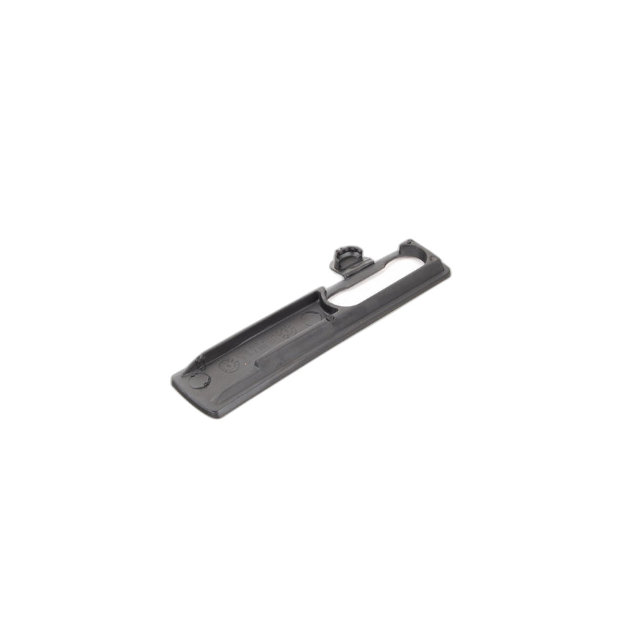 Genuine BMW 51138269154 E53 Base, Roof Railing, Rear, Right (Inc. X5 3.0d) | ML Performance US Car Parts