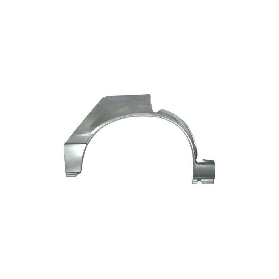 Blic 6504-03-5038582P Sidewall