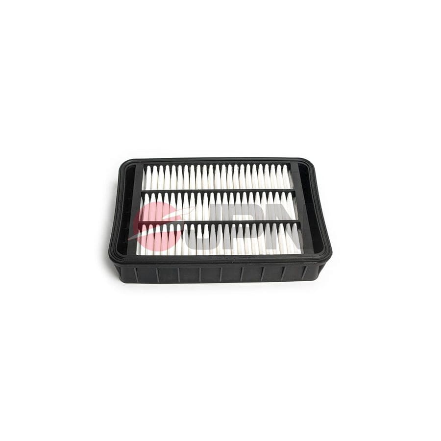 Jpn 20F5024-Jpn Air Filter