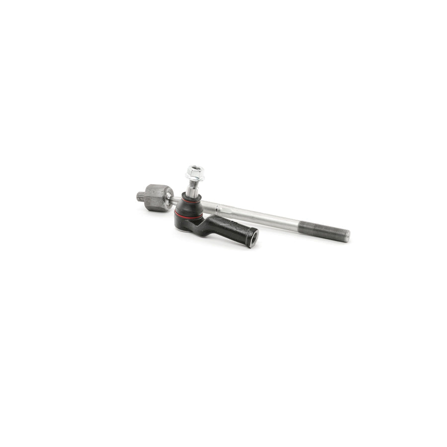Febi Bilstein 37762 Rod Assembly