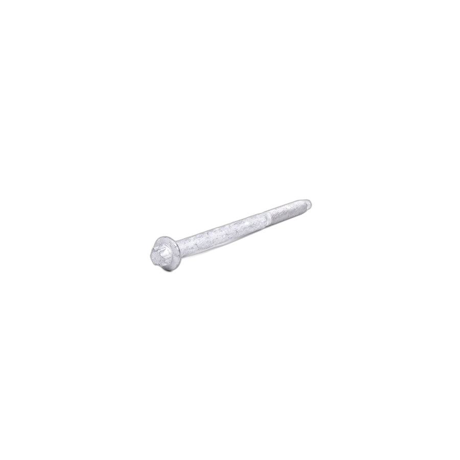 Genuine BMW 11287560445 Asa-Bolt (Inc. Cooper ALL4, Cooper D & Coop.S BEV) | ML Performance US Car Parts