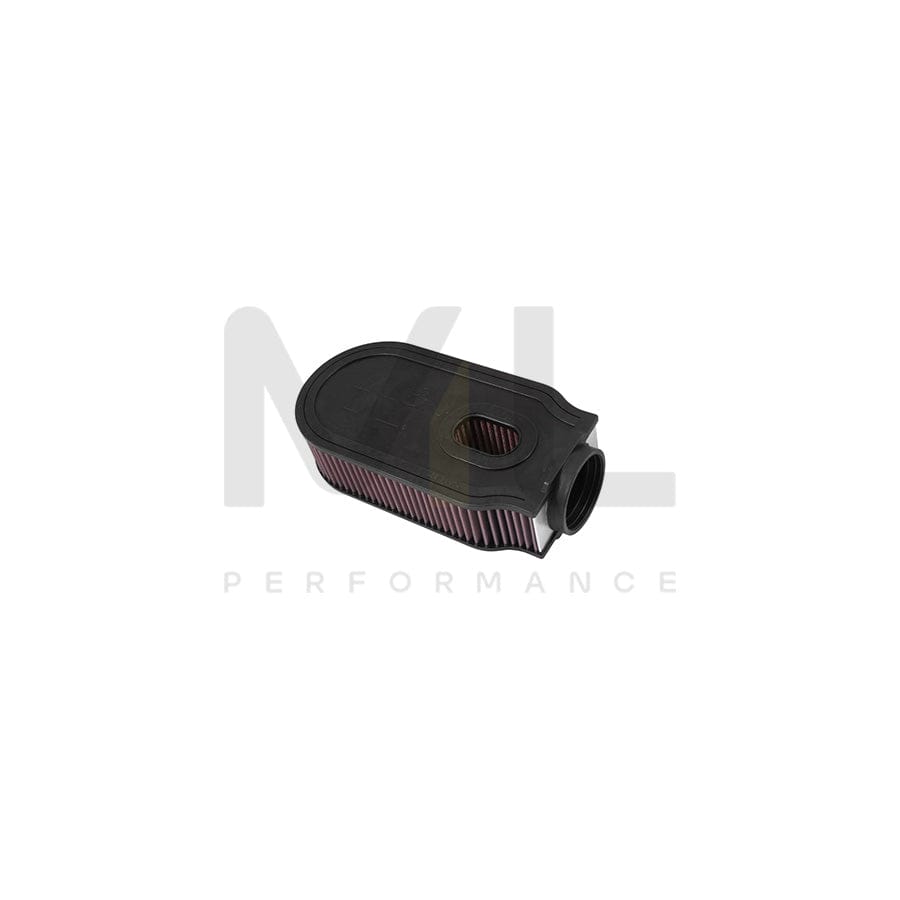 K&N E-0654 Replacement Air Filter | ML Car Parts UK | ML Performance