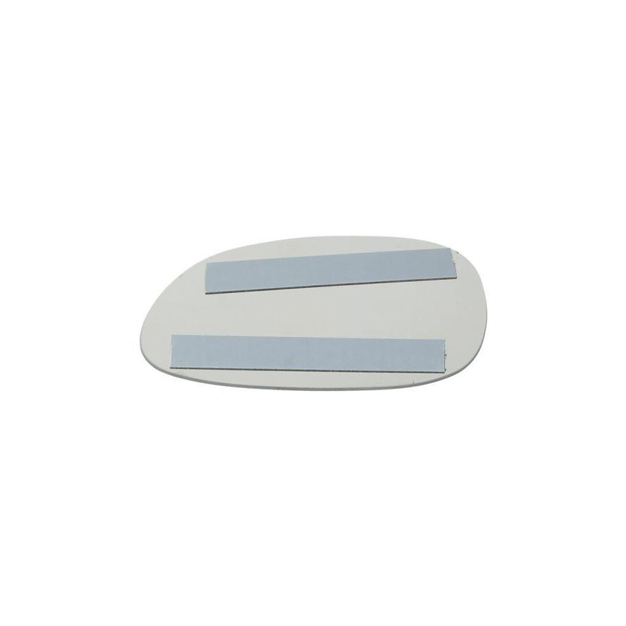 Blic 6502-08-0523200P Front Cowling For Citroen Xantia