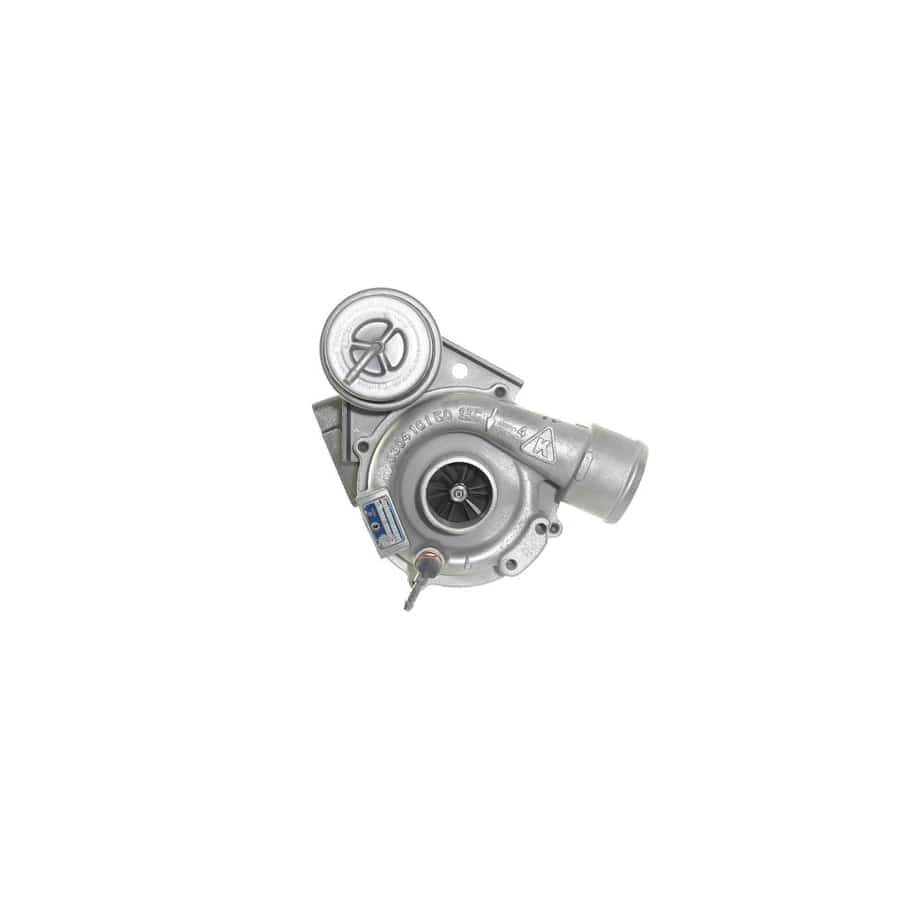 Alanko 11900775 Turbocharger