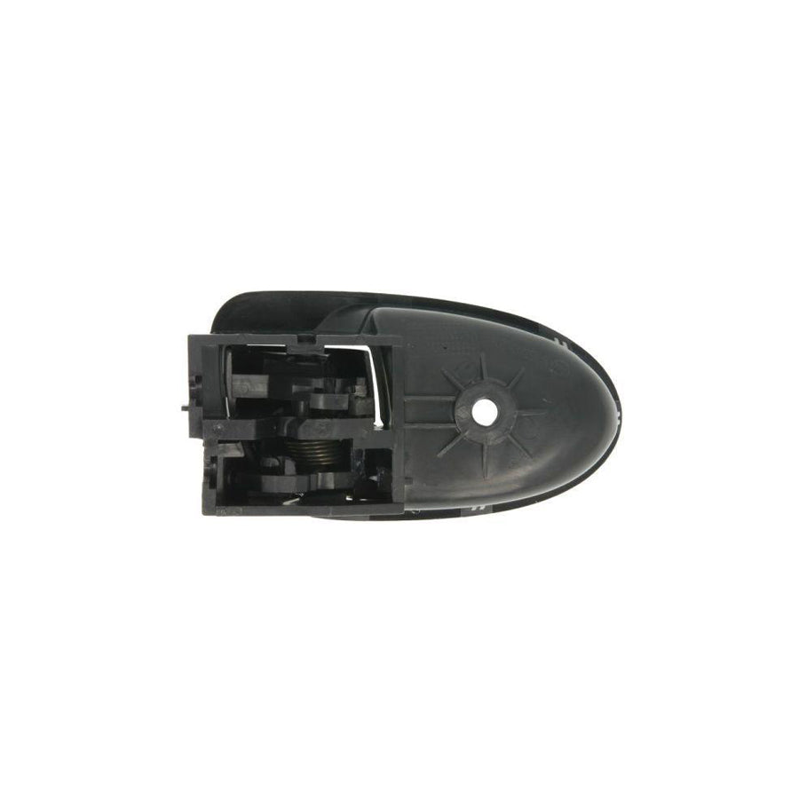 Blic 6010-19-059408P Door Handle