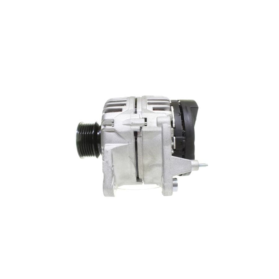 Alanko 11442194 Alternator